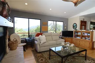9714 St Helena, Cobb, CA 95426 - Photo 5