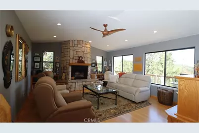 9714 St Helena, Cobb, CA 95426 - Photo 3