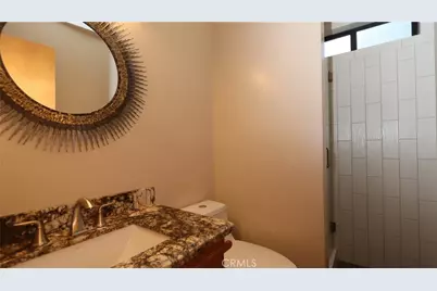 9714 St Helena, Cobb, CA 95426 - Photo 21