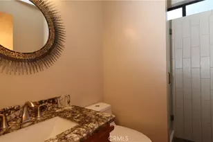 9714 St Helena, Cobb, CA 95426 - Photo 21