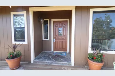 9714 St Helena, Cobb, CA 95426 - Photo 3