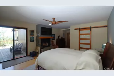 9714 St Helena, Cobb, CA 95426 - Photo 11