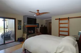 9714 St Helena, Cobb, CA 95426 - Photo 11