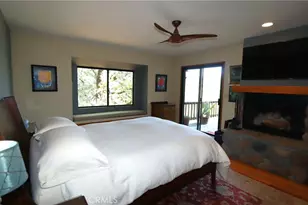 9714 St Helena, Cobb, CA 95426 - Photo 11