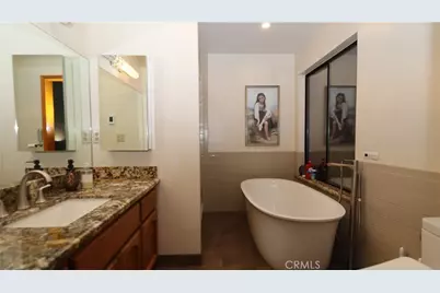 9714 St Helena, Cobb, CA 95426 - Photo 15