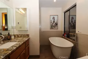9714 St Helena, Cobb, CA 95426 - Photo 15