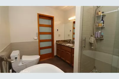 9714 St Helena, Cobb, CA 95426 - Photo 13
