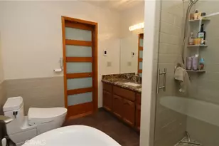 9714 St Helena, Cobb, CA 95426 - Photo 13