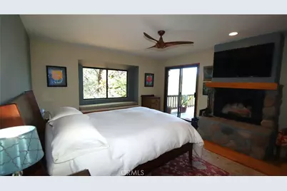 9714 St Helena, Cobb, CA 95426 - Photo 11