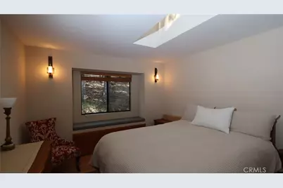 9714 St Helena, Cobb, CA 95426 - Photo 19