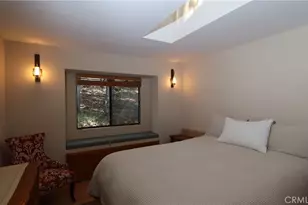 9714 St Helena, Cobb, CA 95426 - Photo 19
