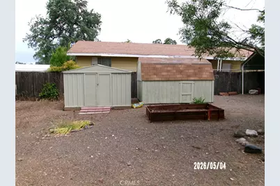 6283 Lakeside, Clearlake, CA 95422 - Photo 27