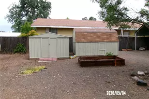6283 Lakeside, Clearlake, CA 95422 - Photo 27
