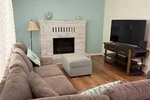 6283 Lakeside, Clearlake, CA 95422 - Photo 7