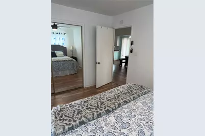 6283 Lakeside, Clearlake, CA 95422 - Photo 25
