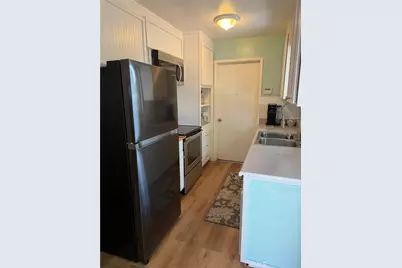 6283 Lakeside, Clearlake, CA 95422 - Photo 15