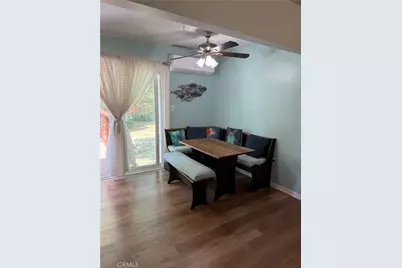 6283 Lakeside, Clearlake, CA 95422 - Photo 11