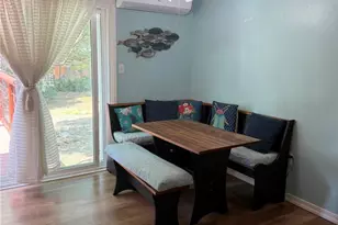 6283 Lakeside, Clearlake, CA 95422 - Photo 11