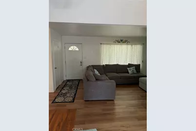 6283 Lakeside, Clearlake, CA 95422 - Photo 9