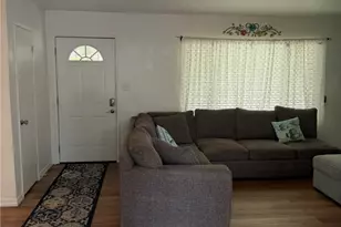 6283 Lakeside, Clearlake, CA 95422 - Photo 9