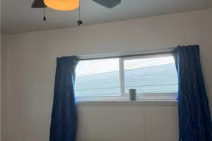 6283 Lakeside, Clearlake, CA 95422 - Photo 17
