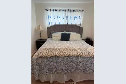 6283 Lakeside, Clearlake, CA 95422 - Photo 21