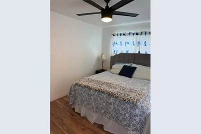 6283 Lakeside, Clearlake, CA 95422 - Photo 23