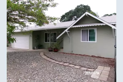 6283 Lakeside, Clearlake, CA 95422 - Photo 3