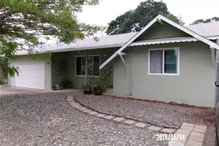 6283 Lakeside, Clearlake, CA 95422 - Photo 3