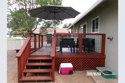 6283 Lakeside, Clearlake, CA 95422 - Photo 5