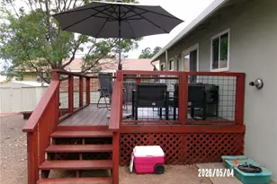 6283 Lakeside, Clearlake, CA 95422 - Photo 5
