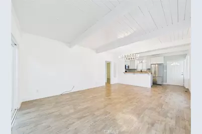 4561 Lagoon, Kelseyville, CA 95451 - Photo 17