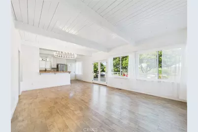 4561 Lagoon, Kelseyville, CA 95451 - Photo 15
