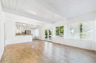 4561 Lagoon, Kelseyville, CA 95451 - Photo 15