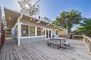 4561 Lagoon, Kelseyville, CA 95451 - Photo 5
