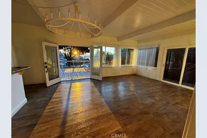 4561 Lagoon, Kelseyville, CA 95451 - Photo 3