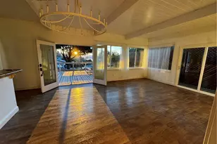4561 Lagoon, Kelseyville, CA 95451 - Photo 3