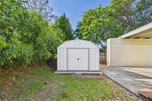 4561 Lagoon, Kelseyville, CA 95451 - Photo 27
