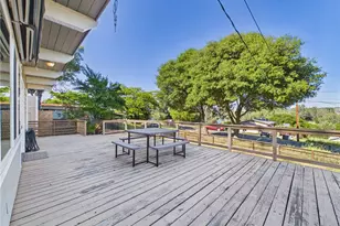 4561 Lagoon, Kelseyville, CA 95451 - Photo 7