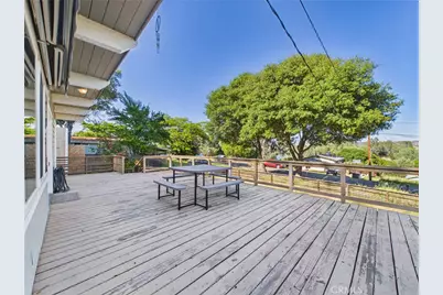 4561 Lagoon, Kelseyville, CA 95451 - Photo 7