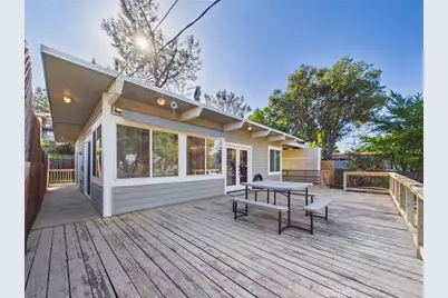 4561 Lagoon, Kelseyville, CA 95451 - Photo 5