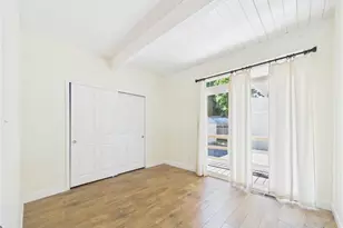 4561 Lagoon, Kelseyville, CA 95451 - Photo 23