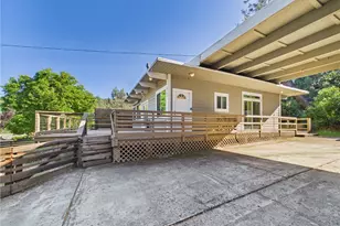 4561 Lagoon, Kelseyville, CA 95451 - Photo 1