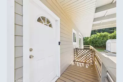 4561 Lagoon, Kelseyville, CA 95451 - Photo 25