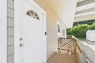 4561 Lagoon, Kelseyville, CA 95451 - Photo 25
