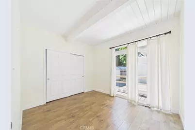 4561 Lagoon, Kelseyville, CA 95451 - Photo 23