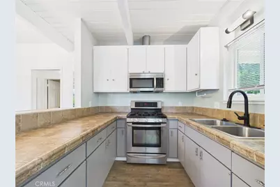 4561 Lagoon, Kelseyville, CA 95451 - Photo 11