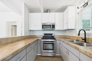 4561 Lagoon, Kelseyville, CA 95451 - Photo 11