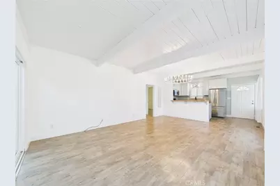 4561 Lagoon, Kelseyville, CA 95451 - Photo 17