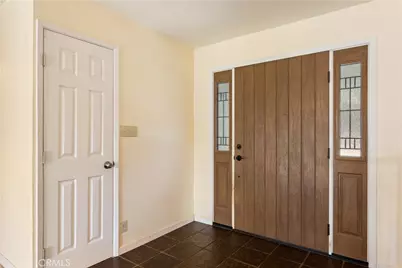 2630 Greenway Dr, Kelseyville, CA 95451 - Photo 5